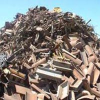 Heavy Melting Scrap Manufacturer Supplier Wholesale Exporter Importer Buyer Trader Retailer in Delhi Delhi India
